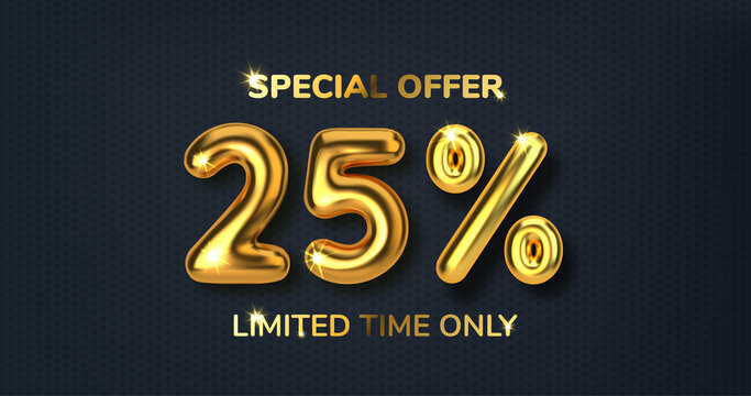 Special Offer